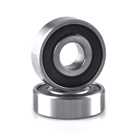 Rodamiento 6302 2RS  Alta Calidad RHM