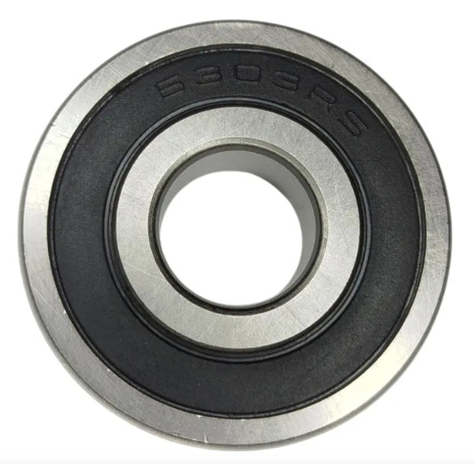 Rodamiento 6303 2RS  Alta Calidad RHM