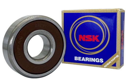 Rodamiento 6304 2RS  Alta Calidad NSK