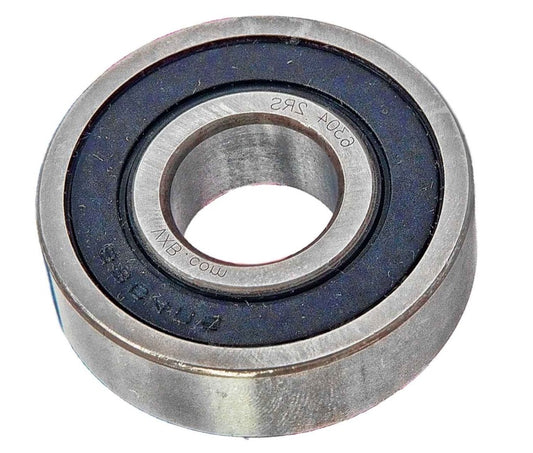 Rodamiento 6304 2RS  Alta Calidad RHM