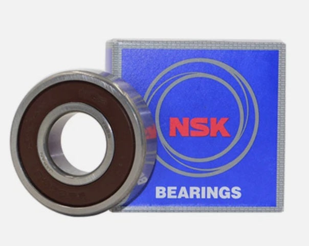 Rodamiento 6305 2RS  Alta Calidad NSK