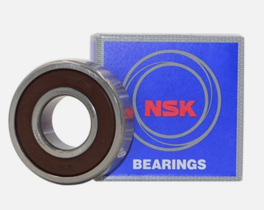 Rodamiento 6305 2RS  Alta Calidad NSK