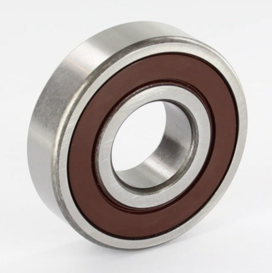 Rodamiento 6305 2RS  Alta Calidad RHM