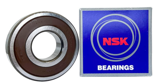 Rodamiento 6306 2RS  Alta Calidad NSK