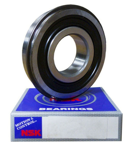 Rodamiento 6307 2RS  Alta Calidad NSK