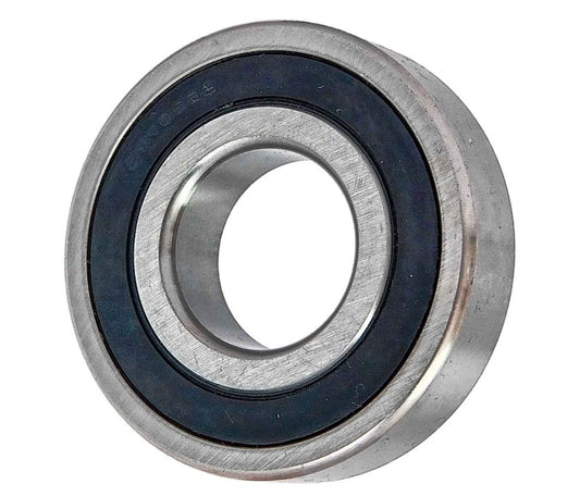 Rodamiento 6307 2RS  Alta Calidad RHM