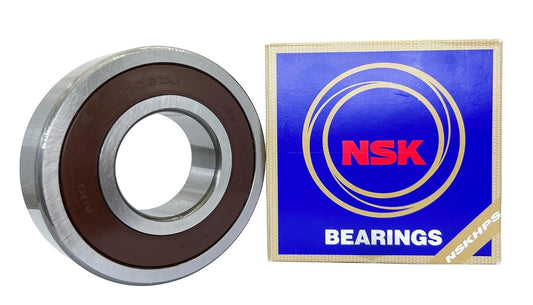 Rodamiento 6308 2RS  Alta Calidad NSK