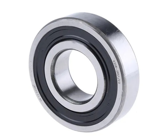 Rodamiento 6308 2RS  Alta Calidad RHM