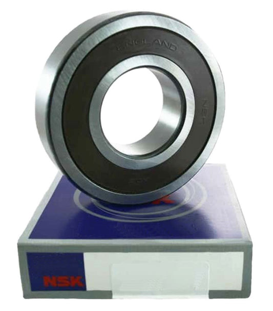 Rodamiento 6309 2RS  Alta Calidad NSK