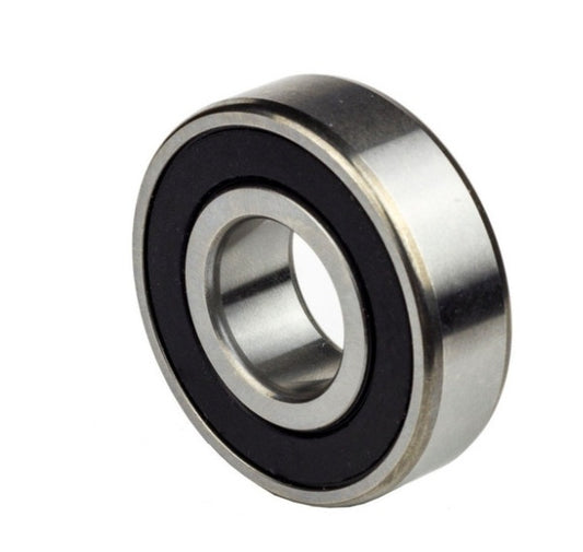 Rodamiento 6309 2RS  Alta Calidad RHM