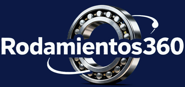 Rodamientos360